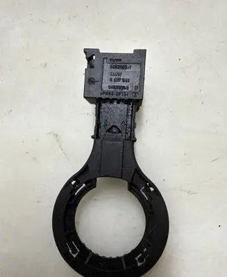 BMW 7 E65 E66 Other interior part 6917541 14521021 14521011