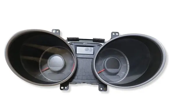 Hyundai ix35 Speedometer (instrument cluster) 940092Y520