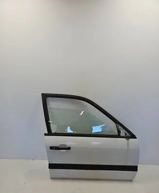 Volkswagen PASSAT B4 Front door