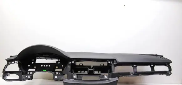 Audi A4 S4 B9 8W Dashboard 8W1857001H 8W1858041