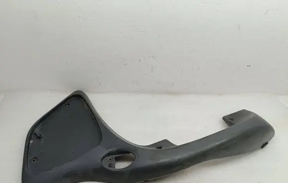 Citroen Jumper Other sill/pillar trim element 130458901SX ST7003B367