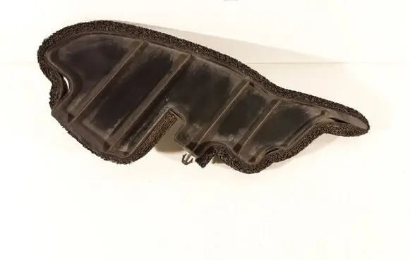 Toyota Corolla Verso AR10 Other engine bay part 531530F010