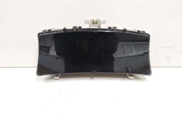 Toyota Corolla Verso E121 Speedometer (instrument cluster) 8380013150 2574108790