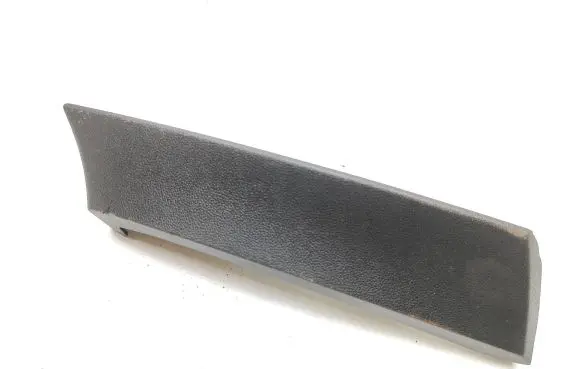 Renault Scenic IV - Grand scenic IV Panel trim 684989402R 1350997X
