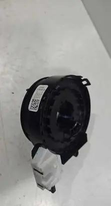 Volkswagen Caddy Airbag slip ring squib (SRS ring) ZWAC29004D