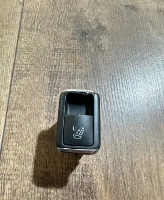 Mercedes-Benz GL X166 Other switches/knobs/shifts A1668201210 10016079 10018690