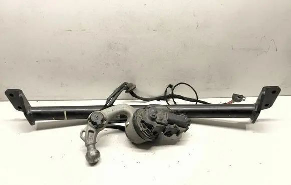 Mercedes-Benz C W206 Tow bar set A2053103900