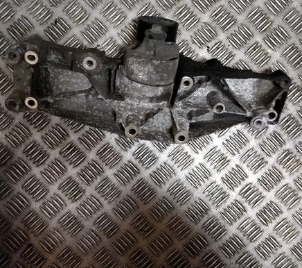 Ford Transit Engine mounting bracket AG9Q10K019AB
