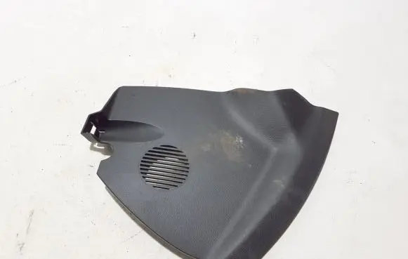 Renault Trafic III (X82) Other interior part 969066144R