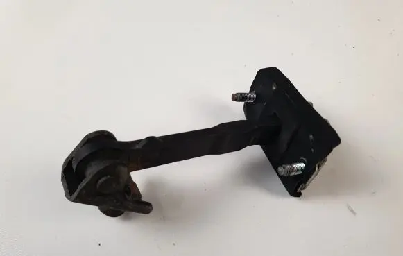 Ford Connect Front door sensor 2T1AV23500