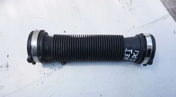 Nissan Juke I F15 ABS pump bracket PRZEWDRURA
