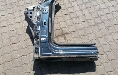Bentley Flying Spur Front subframe 4M0809055Q