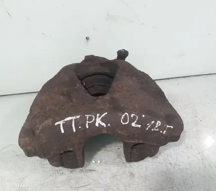 Audi TT Mk1 Front brake caliper