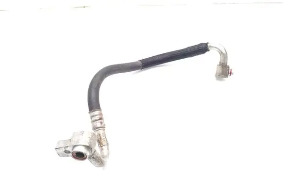 Ford Focus Air conditioning (A/C) pipe/hose H1F119N602BA