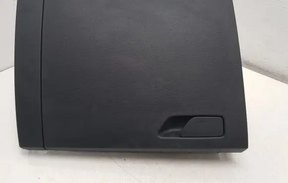 Skoda Scala Glove box 655857097C