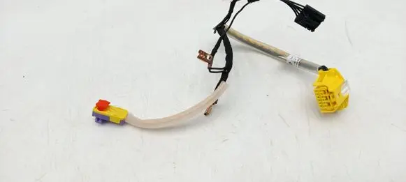 Volkswagen Touran II Other wiring loom 5K0971584D