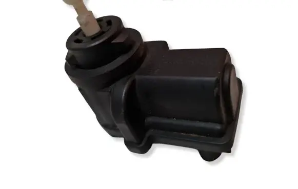 Opel Vectra B Headlight level adjustment motor 93083 09152523