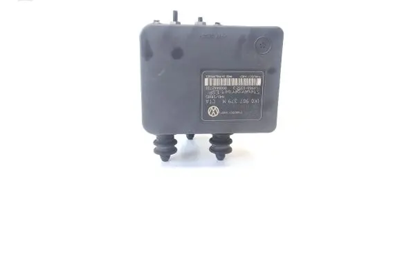 Audi A3 S3 A3 Sportback 8P ABS Pump 1K0907379M 1K0614517K