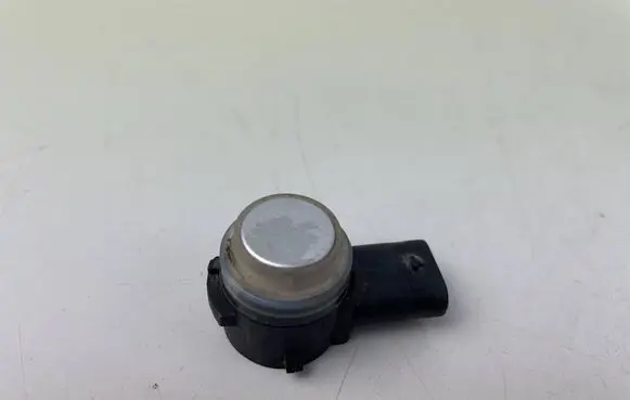Mercedes-Benz E W213 Parking PDC sensor A0009055504