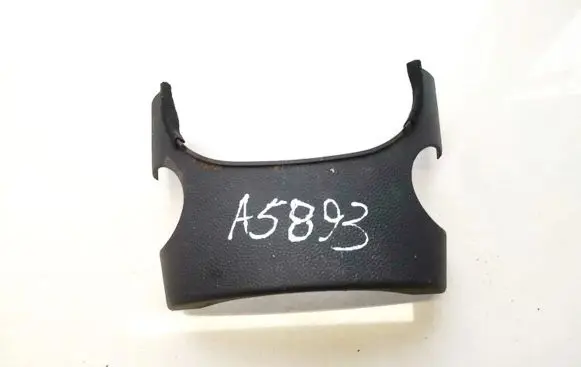 Mini One - Cooper R50 - 53 Steering wheel column trim 51456800880