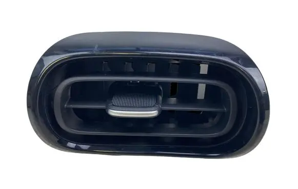 Toyota Yaris XP210 Dashboard air vent grill cover trim 55660K0050