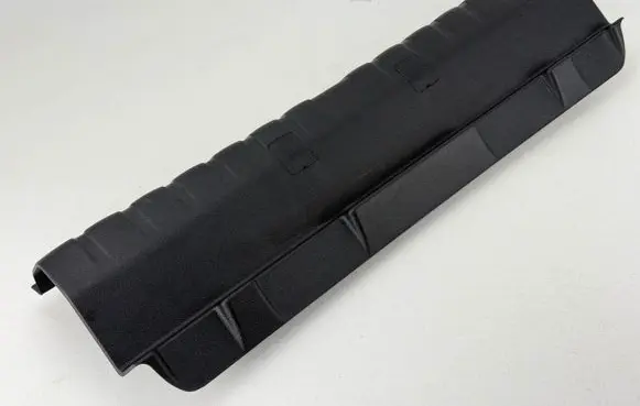 BMW i4 Trunk/boot sill cover protection 7951240
