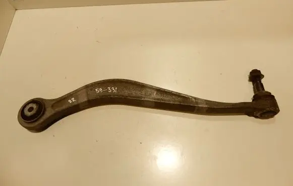 BMW 5 F10 F11 Rear control arm 33326775902 6775902 59331