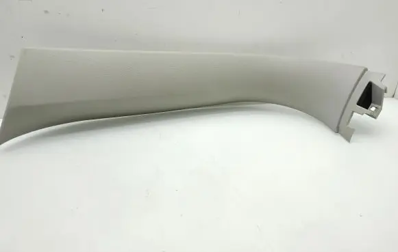 Mercedes-Benz ML W164 Other trunk/boot trim element A1647402470 A16474024707E94