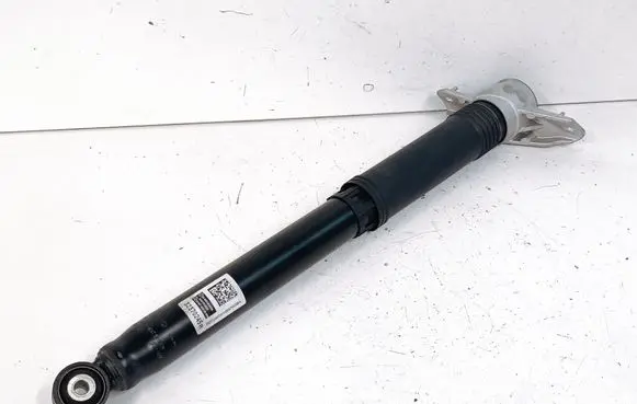 Volvo XC40 Rear shock absorber/damper 32370245