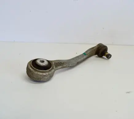 Audi A4 S4 B8 8K Front lower control arm/wishbone