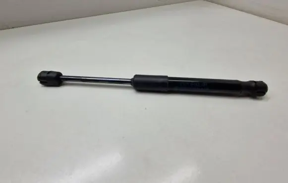 BMW i4 Front bonnet/hood damper/strut 7419387