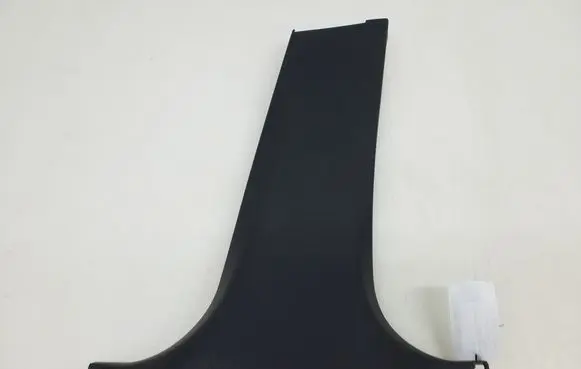 Mercedes-Benz E W212 (B) pillar trim (bottom) A2126904025