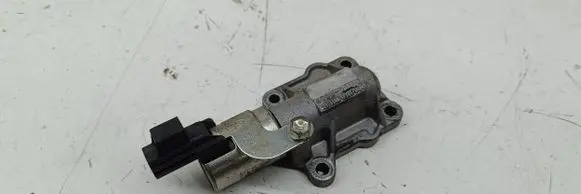 Volvo S40, V40 Camshaft position sensor 499601