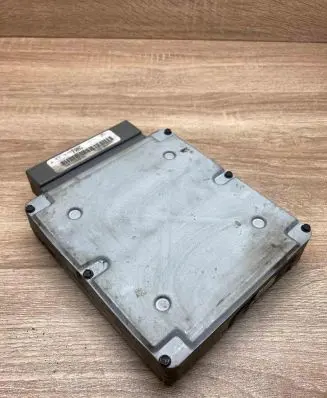 Ford Focus Engine control unit/module ECU YS4F12A650PA PANG