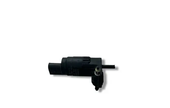 Windscreen/windshield washer pump