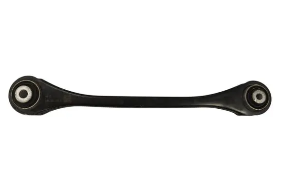 Audi A5 Rear control arm 4M0505292D