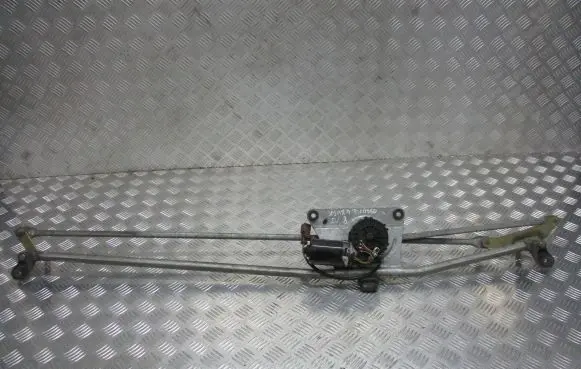Citroen Xsara Picasso Front wiper linkage 