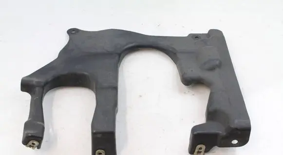 BMW X3 G01 Other engine bay part 7394807 51757394807