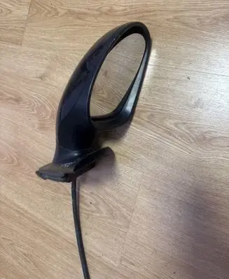 Seat Ibiza III (6L) Manual wing mirror 014142 024142