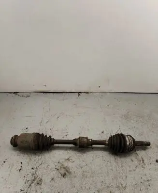 Mitsubishi Outlander Front driveshaft