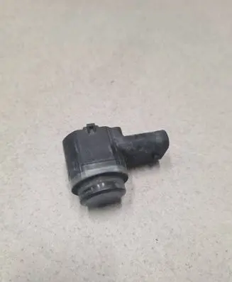 Audi Q3 8U Parking PDC sensor 1S0919275 303363