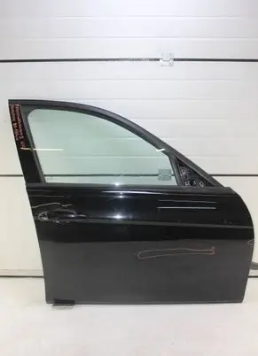 BMW 3 F30 F35 F31 Front door 668