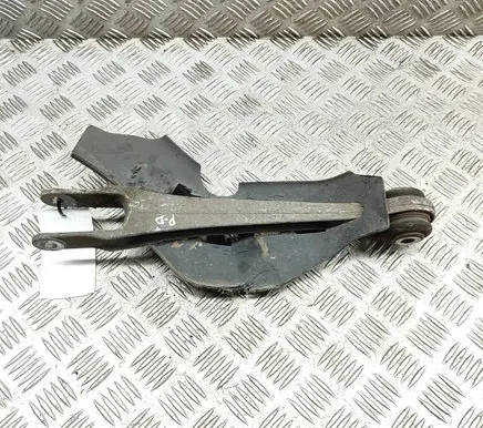 Porsche Boxster 986 Front lower control arm/wishbone 99634114303