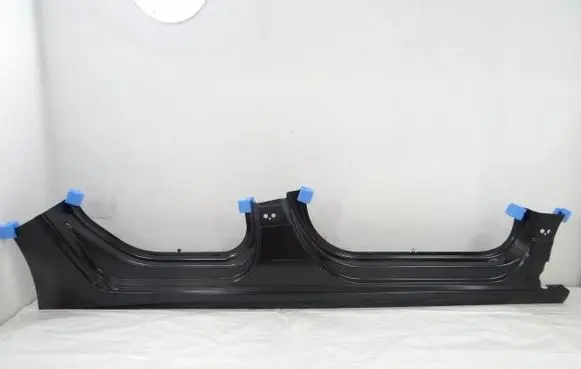 Peugeot 308 Sill 1680537880
