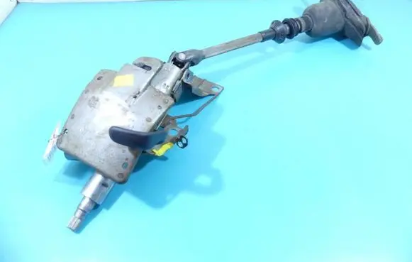 Renault Thalia I Steering wheel axle IMPRK1352440