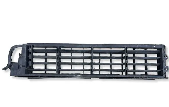 Nissan Qashqai Intercooler air guide/duct channel 623224EA0A