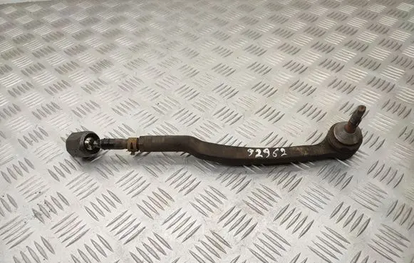 Volvo XC90 Steering tie rod 