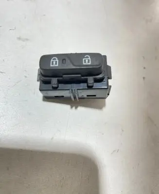 Volvo S60 Other switches/knobs/shifts 31376499