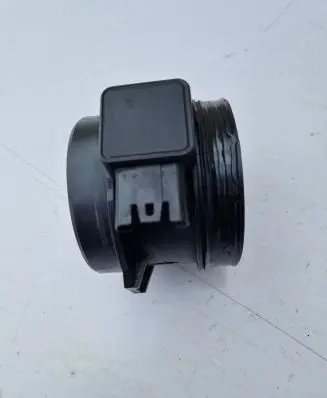 BMW 7 E65 E66 Mass air flow meter 7566983
