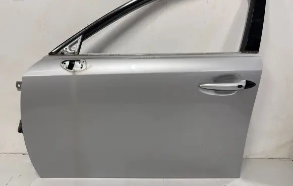 Lexus IS 220D-250-350 Front door